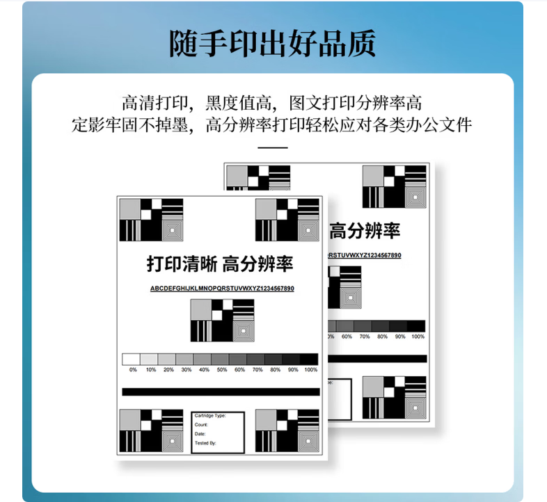 微信圖片_20260331114203.png
