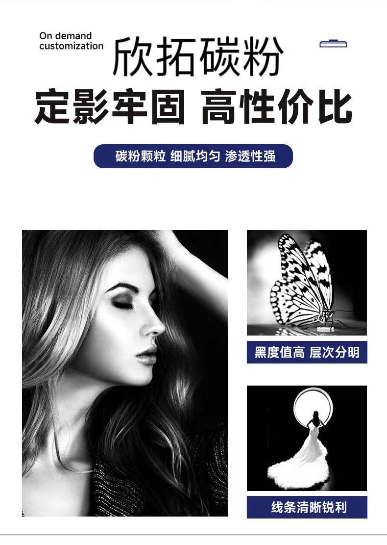 微信圖片_20260331155418.jpg