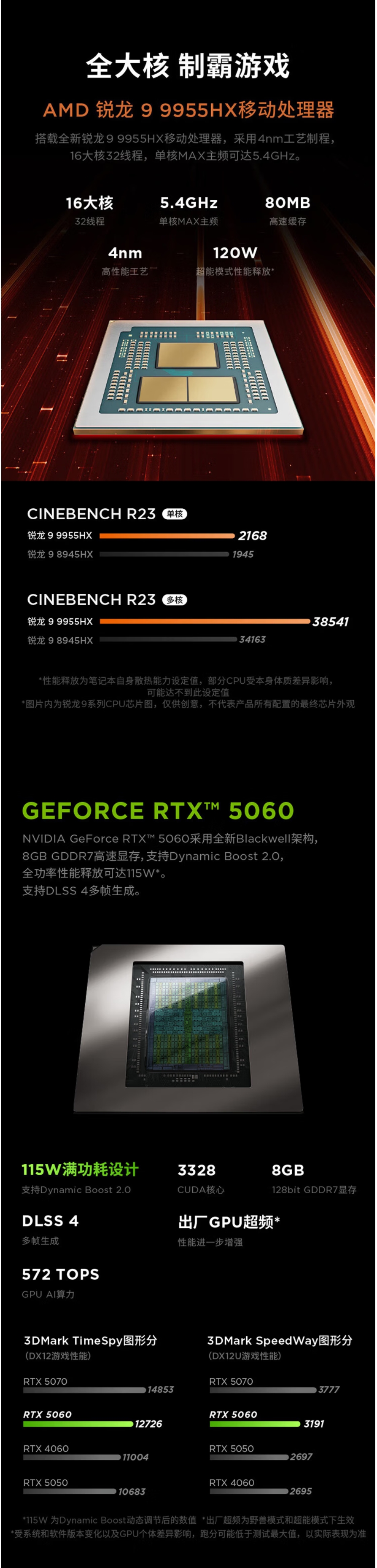 屏幕截圖_1-4-2026_102911_item.jd.com.jpeg