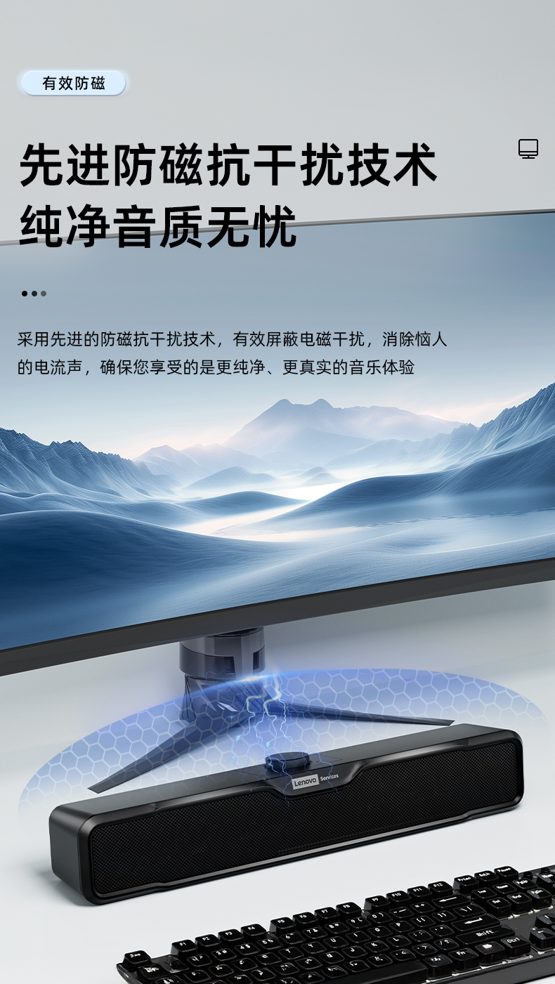微信圖片_20260401090756_397_2151.jpg