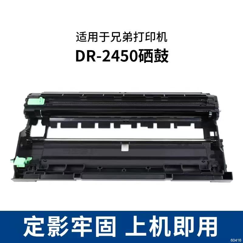 微信圖片_20250424205511.jpg