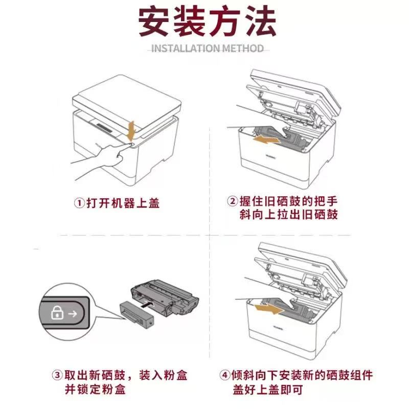 微信圖片_20250321083301.jpg