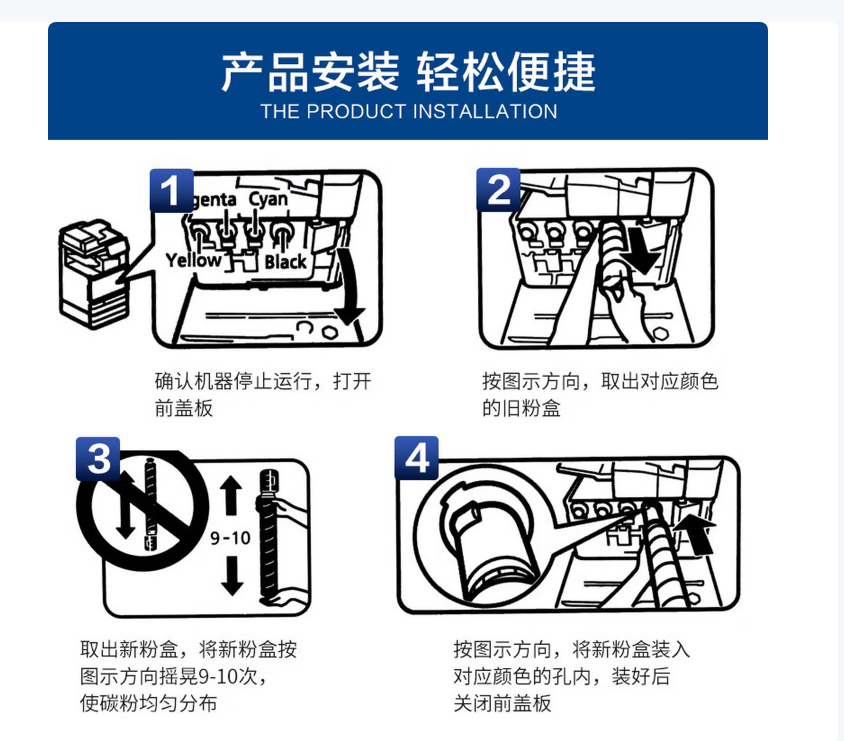 微信圖片_20260331155345.png