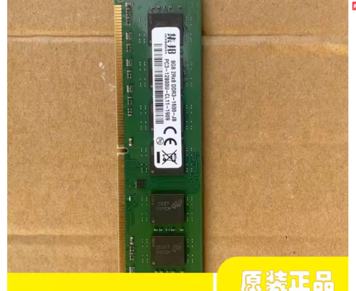 微信圖片_20260402124646_67_239.png