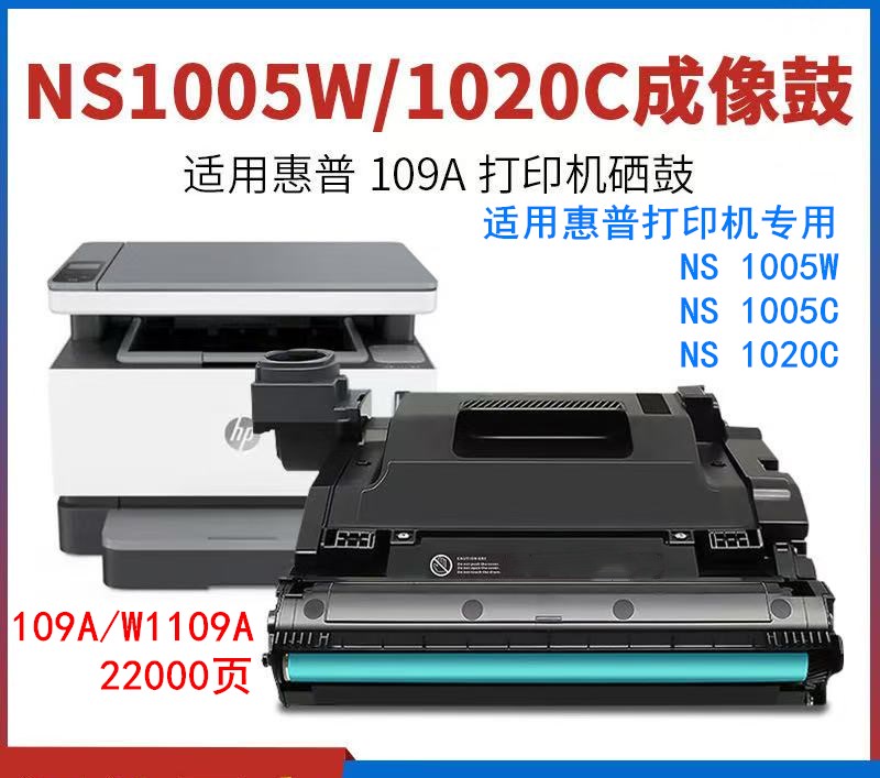 微信圖片_20241210213358.jpg