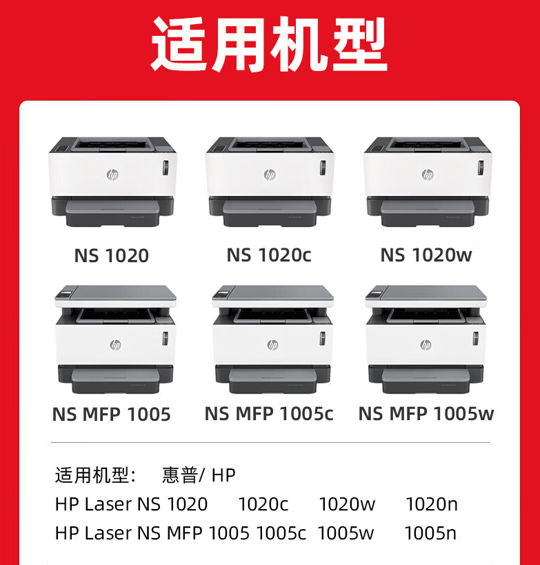 微信圖片_20241112194414.png