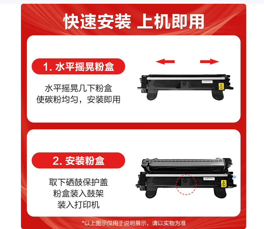微信圖片_20260403195416.png