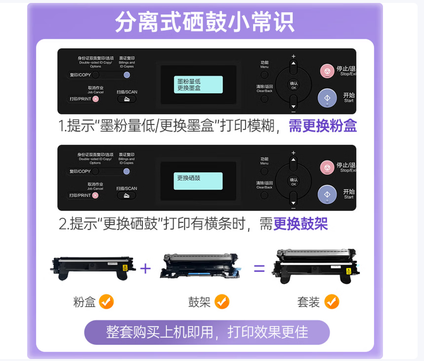 微信圖片_20260403195528.png
