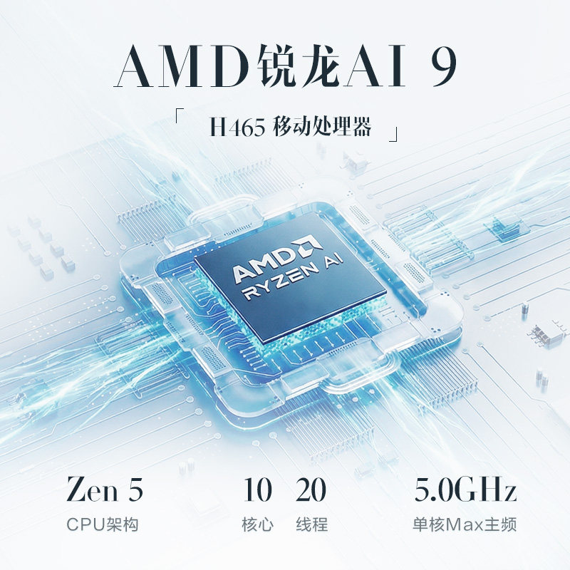 微信圖片_202604051534222.png