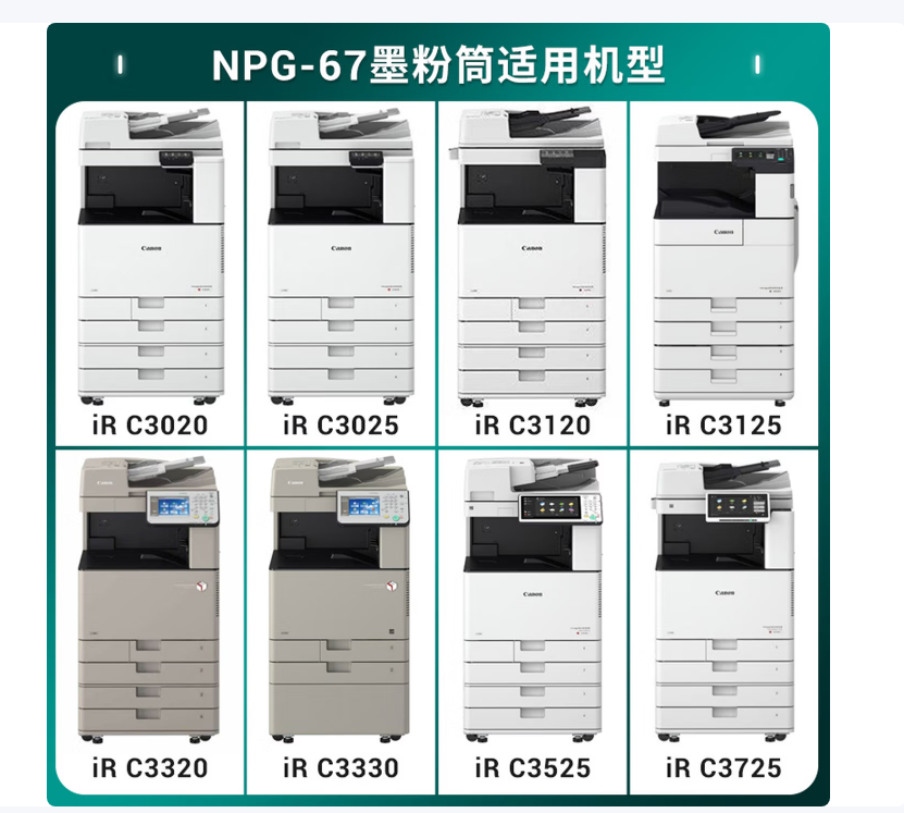 微信圖片_20260331155545.png