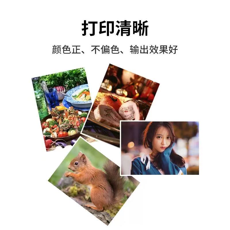 微信圖片_20260331155414.jpg