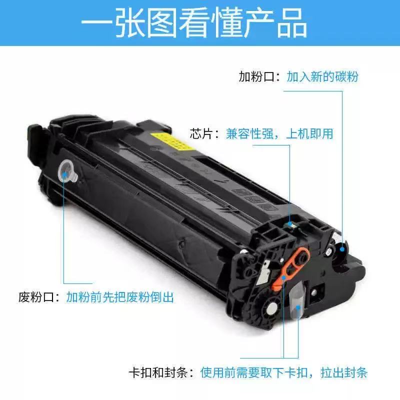 微信圖片_20250325195020.jpg