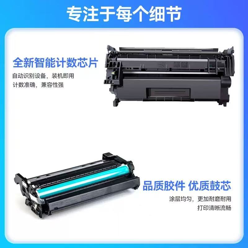 微信圖片_20250325195017.jpg