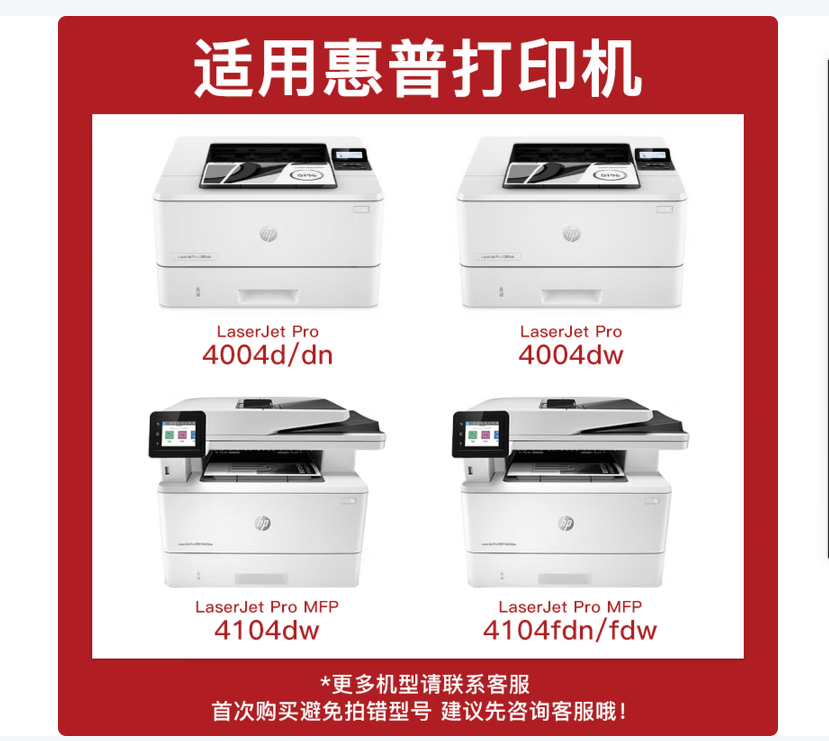 微信圖片_20260406182658.png