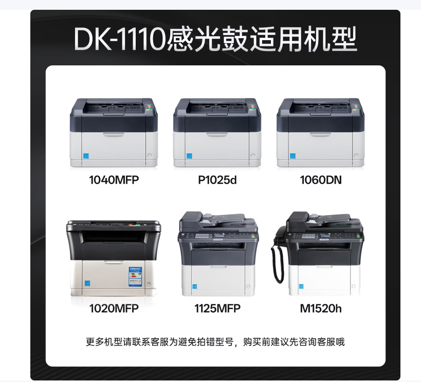 微信圖片_20260406190526.png