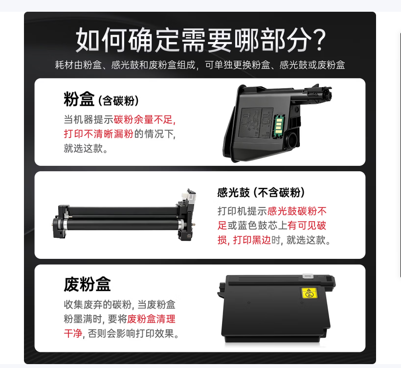 微信圖片_20260406190614.png