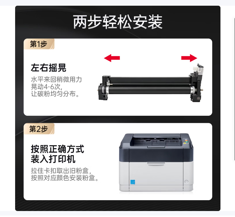 微信圖片_20260406190557.png