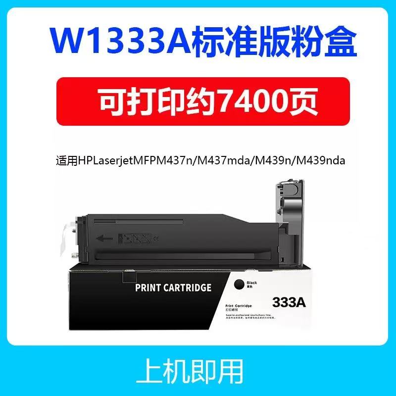 微信圖片_20260406191807.jpg