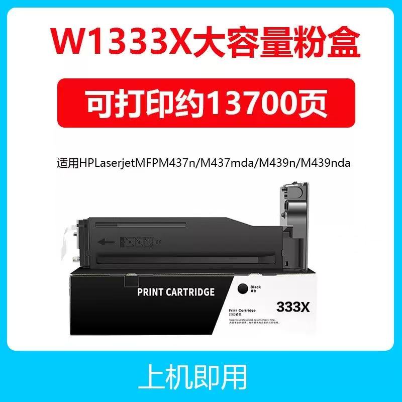 微信圖片_20260406191816.jpg