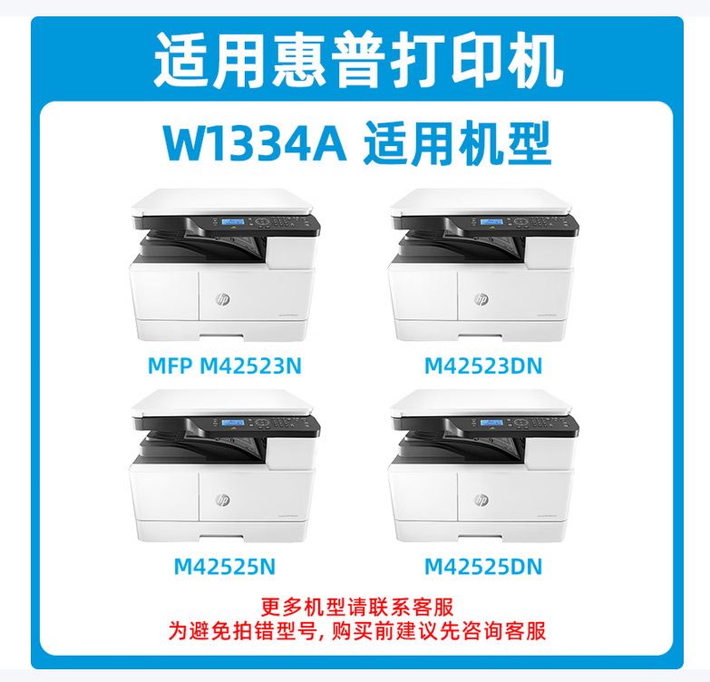 微信圖片_20260406193145.png