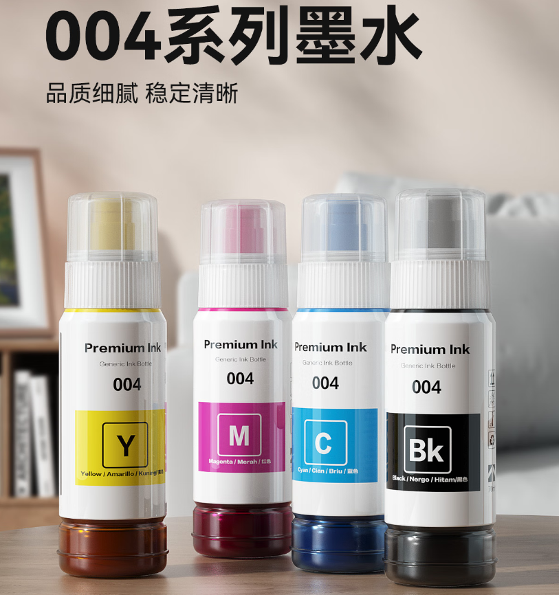 微信圖片_20250310191901.png