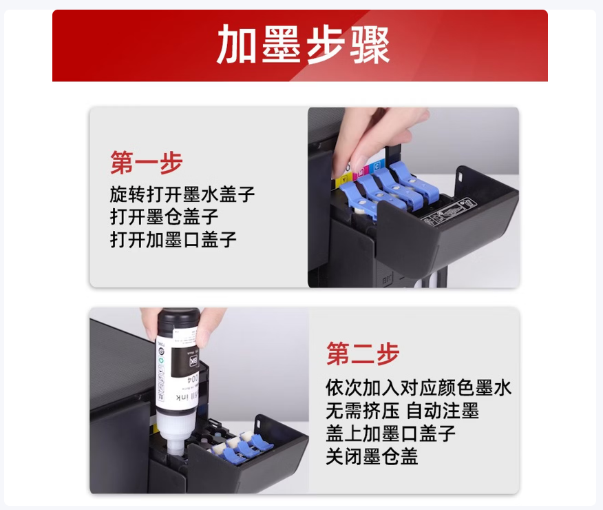 微信圖片_20260406194933.png