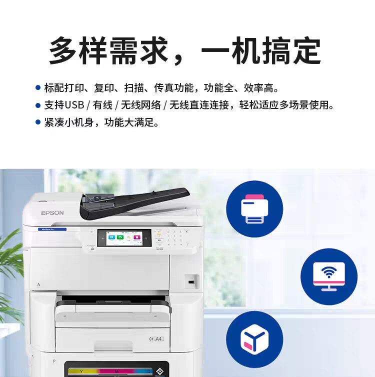 微信圖片_20260407095607_81_81.png