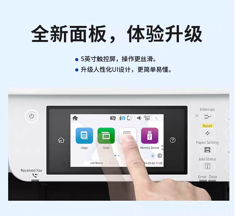 微信圖片_20260407095610_83_81.png
