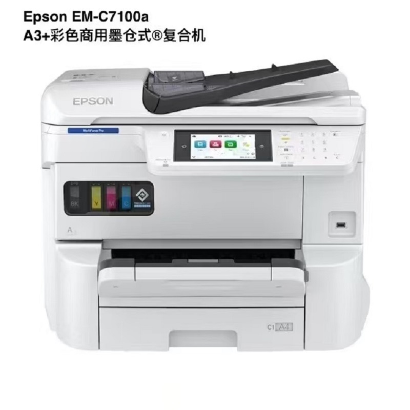 微信圖片_20260407095553_71_81.jpg