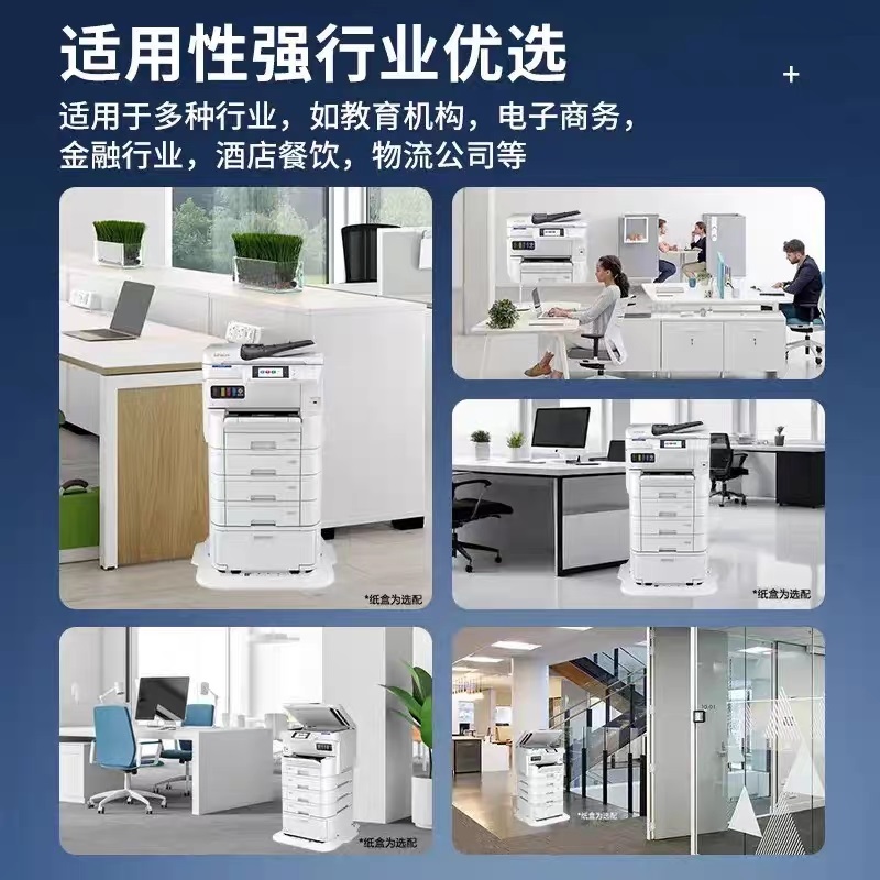 微信圖片_20260407103806_93_81.jpg
