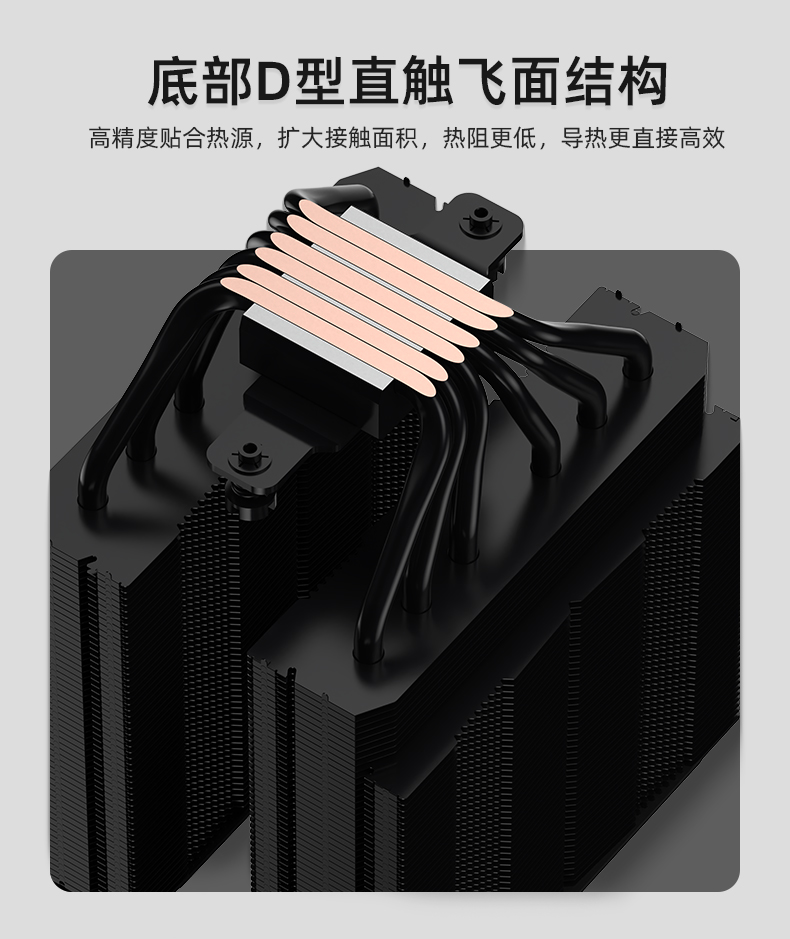 A60-PRO-BK-詳情頁(yè)_04.jpg