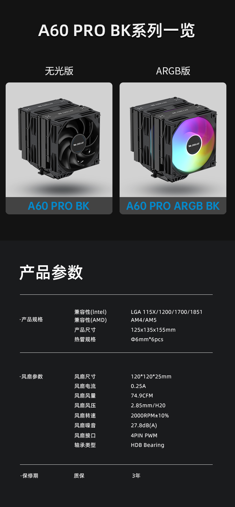 A60-PRO-BK-詳情頁_09.jpg