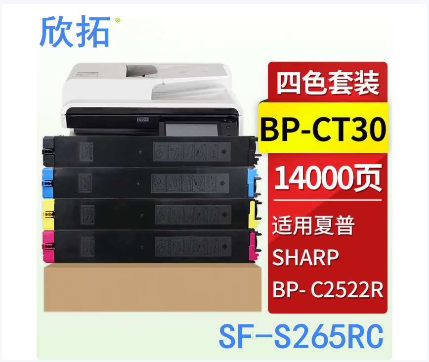 微信圖片_20260407195901.png
