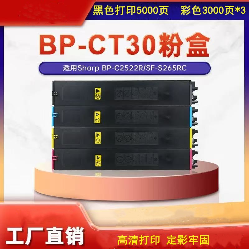 微信圖片_20260407195814.jpg