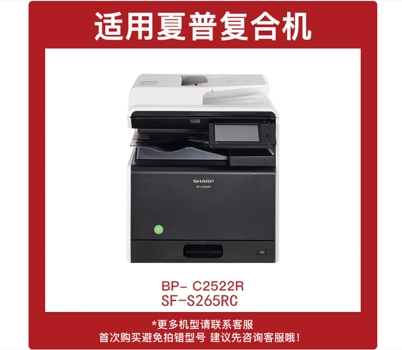 微信圖片_20260407195907.png
