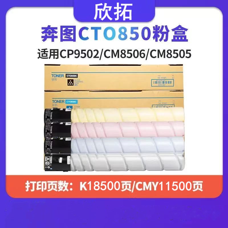 微信圖片_20260323204717.jpg