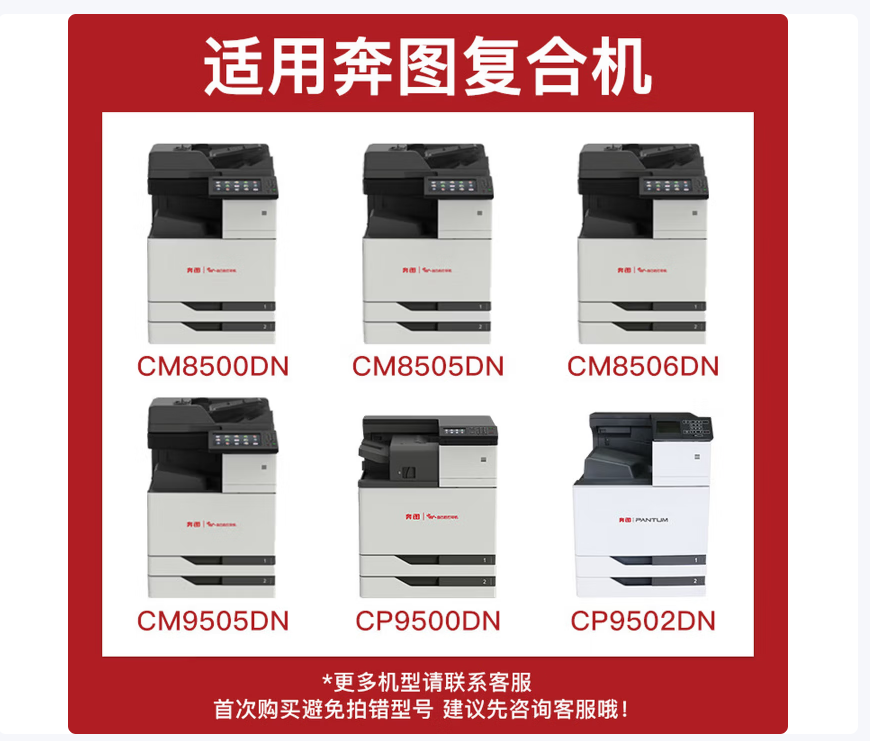 微信圖片_20260323205005.png