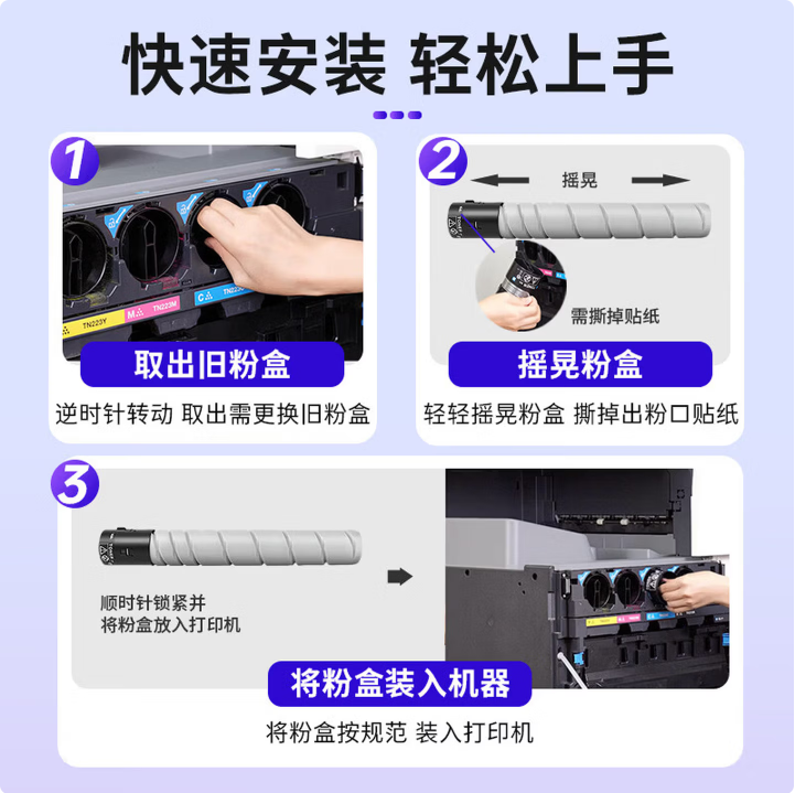 微信圖片_20260323205449.png