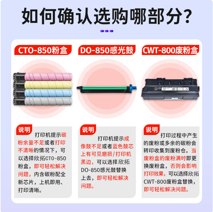 微信圖片_20260323205440.png