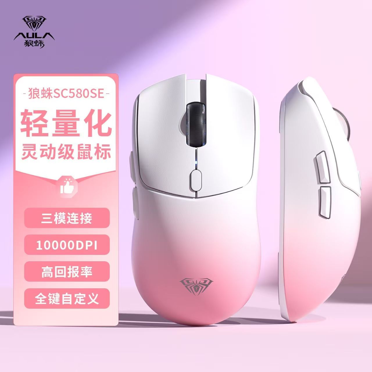 微信圖片_20260408131327_3061_396.jpg