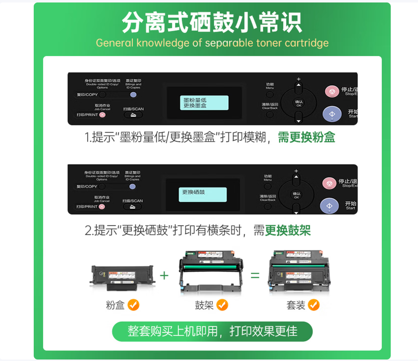 微信圖片_20260408191213.png