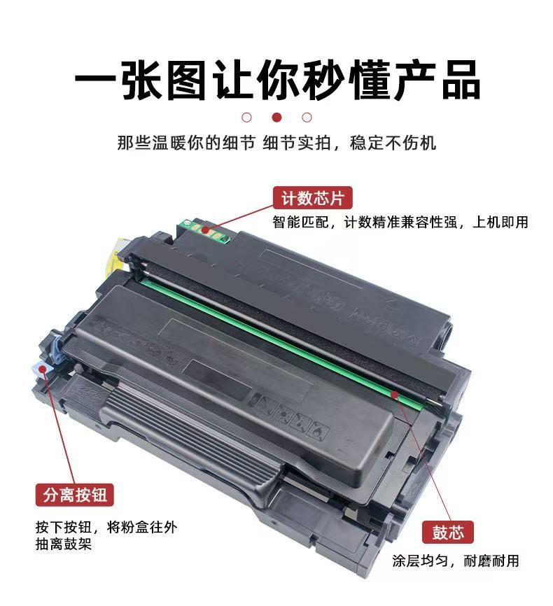 微信圖片_20251029212044.jpg