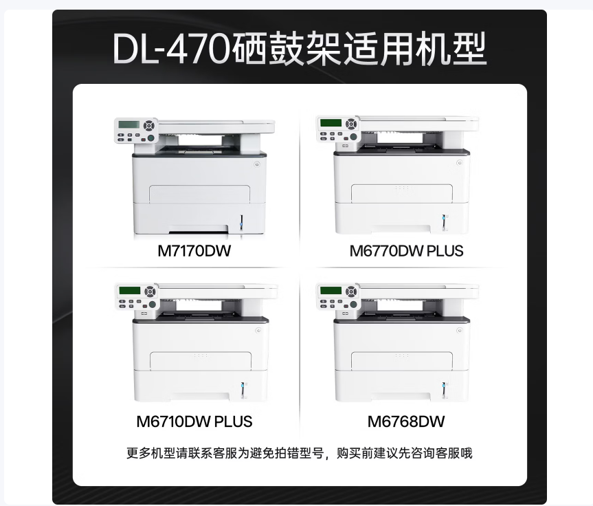 微信圖片_20260408194331.png