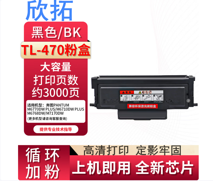 微信圖片_20260408195011.png
