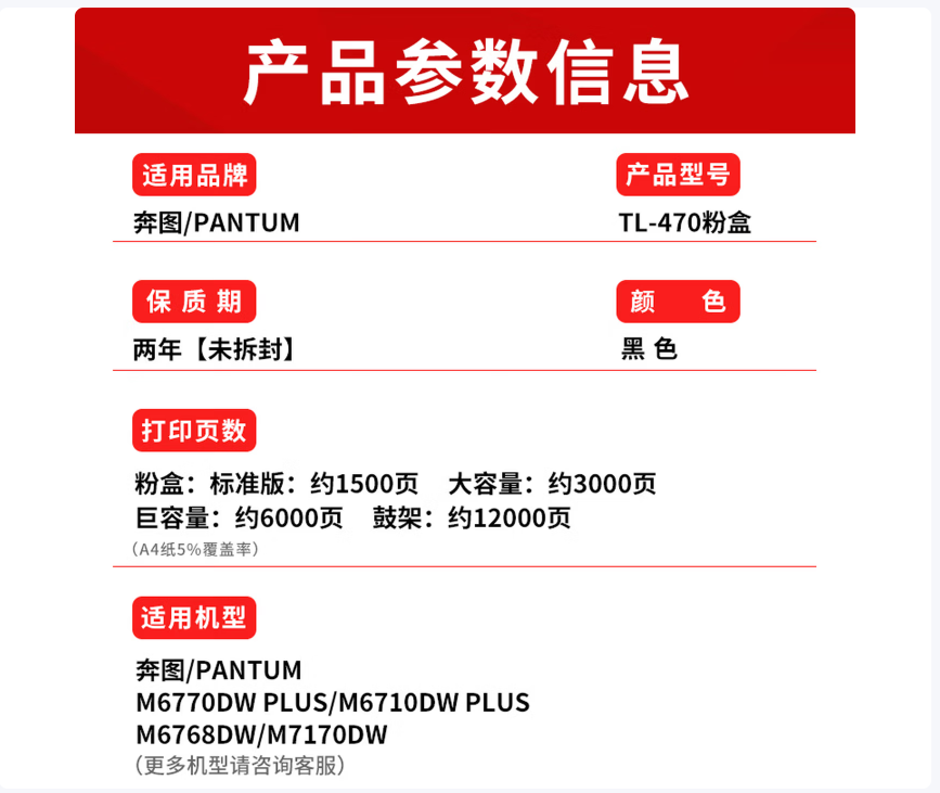 微信圖片_20260408194818.png