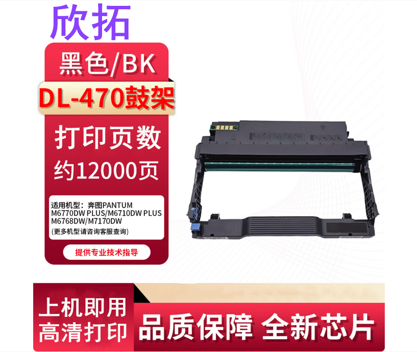 微信圖片_20260408195035.png