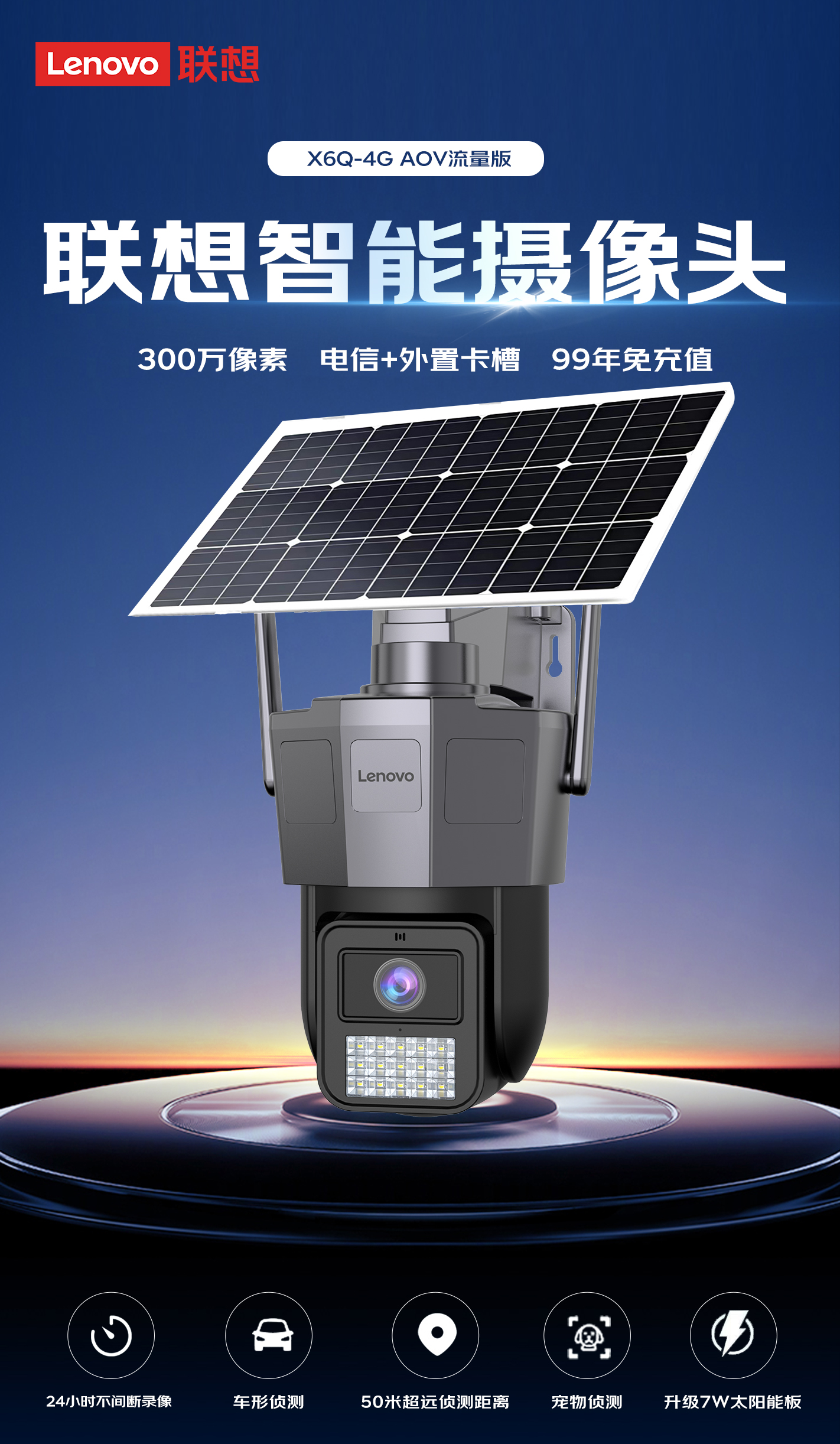 X6Q-4G-AOV 詳情圖.jpg