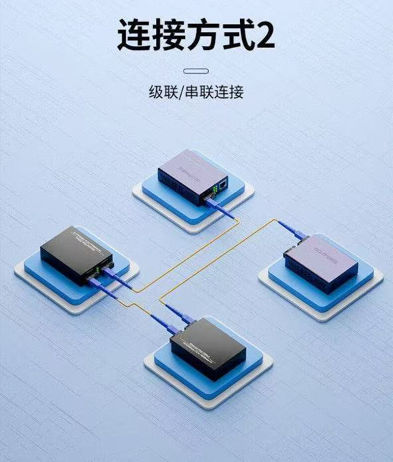 詳5.jpg