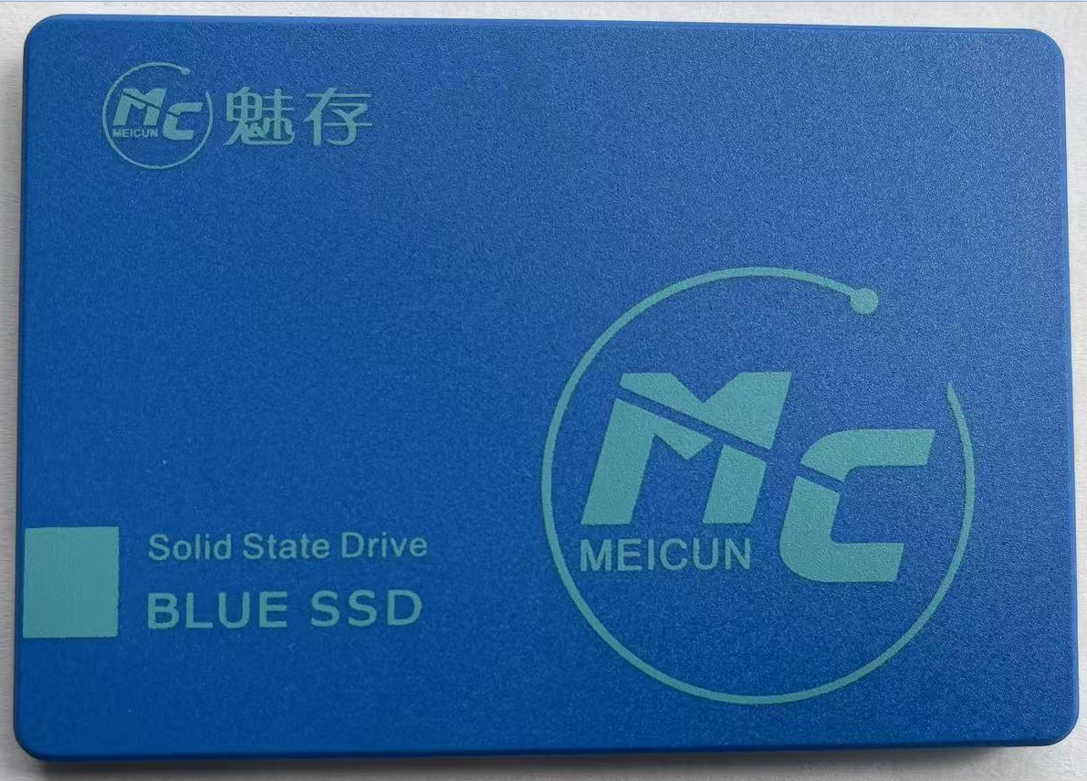 1775528946704878.png