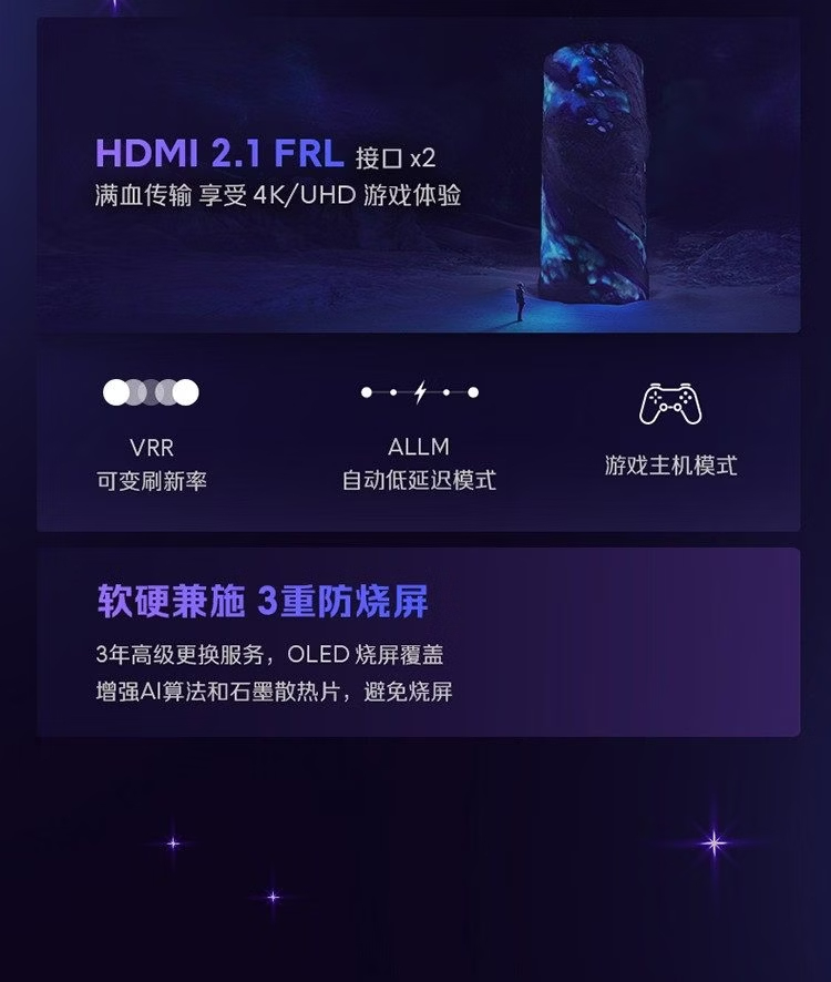 10006.jpg